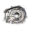 Fit For YAMAHA YZF R1 R1M R1S 2015 2016 2017 2018 2019 2020 2021 22-24 Motorcycle Engine Stator Crankcase Cover Replacement Part