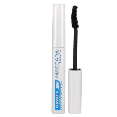 Mascara cremoso, nero, 10ml (0,32 once)