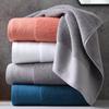 100%  Cotton Towel Thickening and Extra Large Bath Towel - Heavyweight and Absorbent Top Luxury 7 Star Hotel Bath Towel