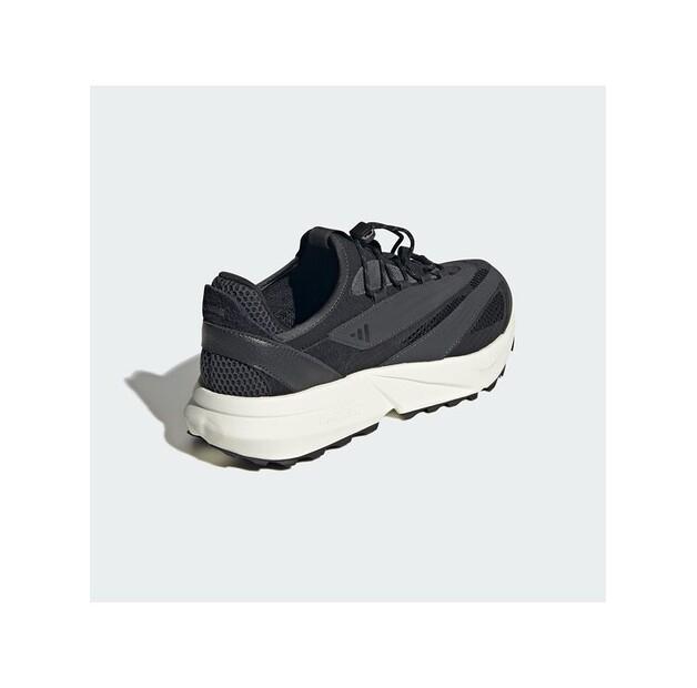 Adidas Lightblaze Vista Half-boots