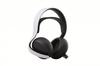 Gaming PlayStation 5 Headset Elite Case