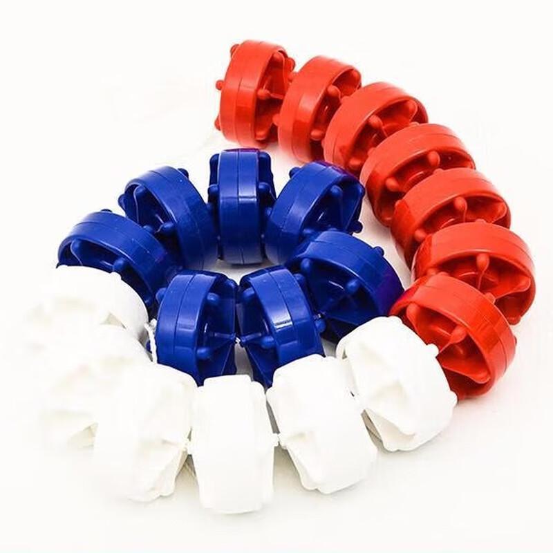 Swimming Pool Lane Rope