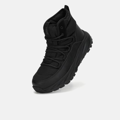 [NEPA] Ventus Waterproof 7LF7686 [Shipped from Korea] 100% Authentic