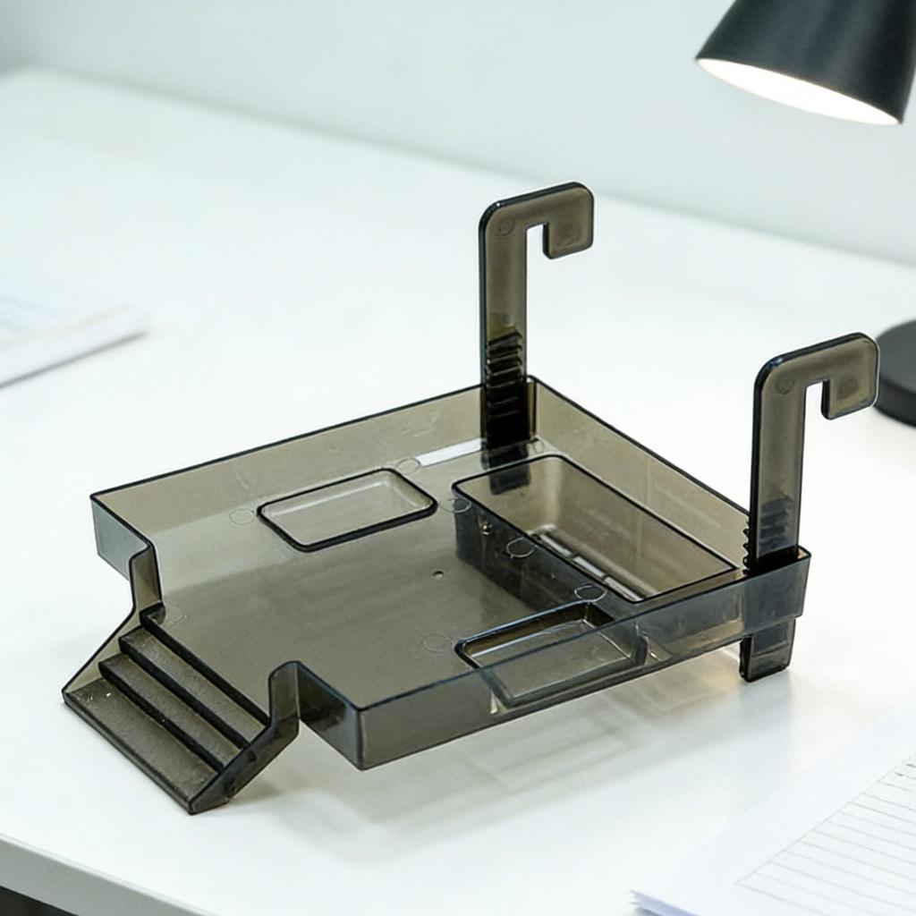 Turtle Dock For Basking Animals Resting Land Pet Turtle Aquarium Basking Dock For Frog Terrapin Salamanders Crabs Tortoise