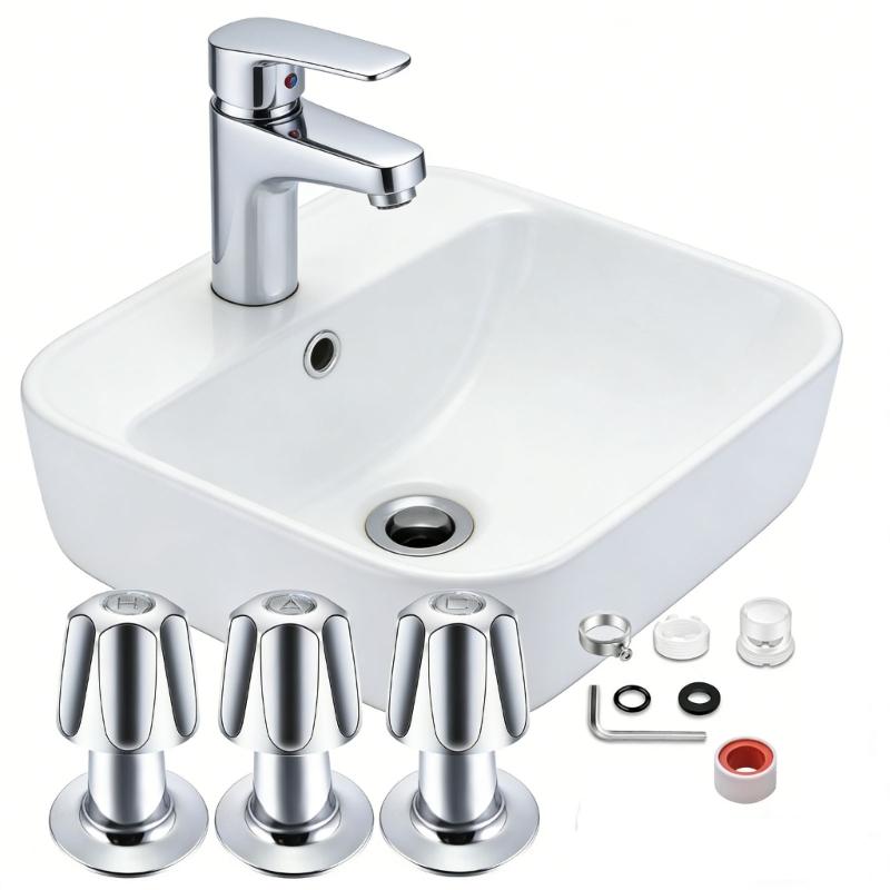 Concealed Installation Bathtub Faucet Downspout Constructed From For Elegant And Efficient Bathroom Use