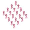 Colorful Plastic Laundry Clips Home Variety Hues Decorative Stylish Choice