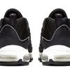 Nike Air Max 98 Sneakers 640744 009