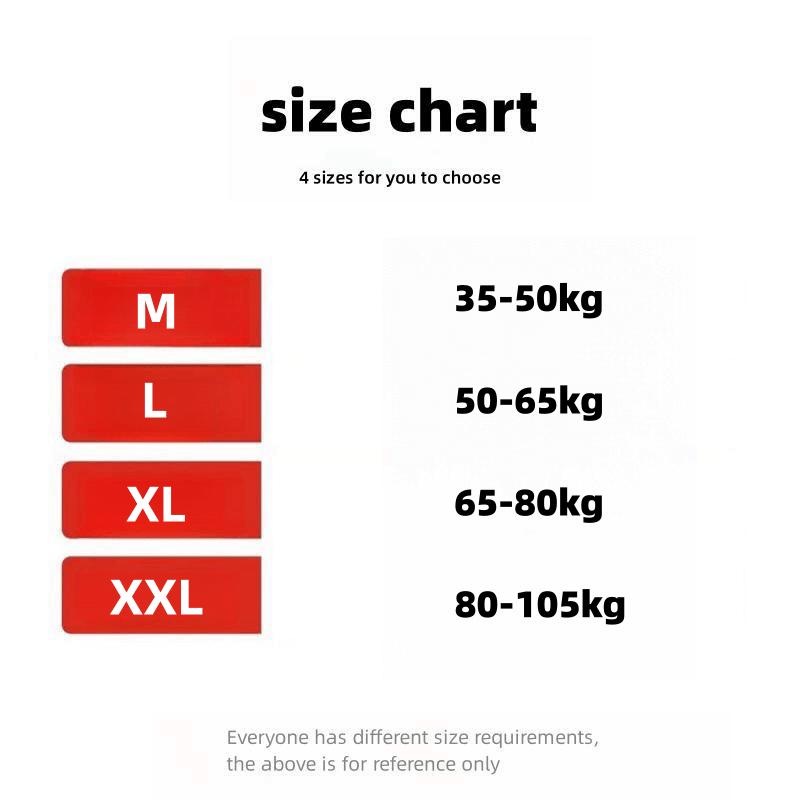 2PCS Cashmere Wool Knee Pads Support Brace Winter Warm Thermal Knee Warmers Sleeve for Arthritis Pain Relief Ski Cycling Running