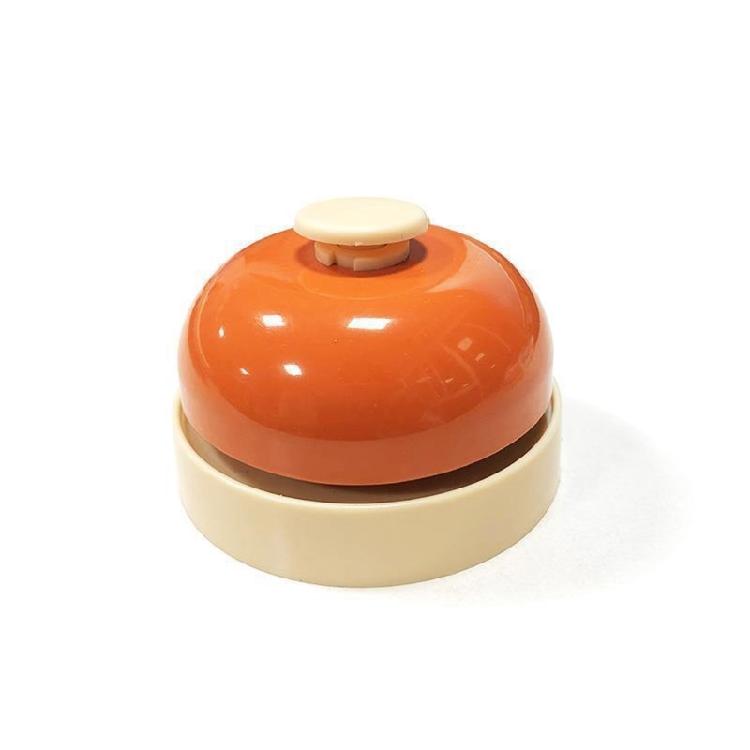 Pet Training Bells Potty Training and Communication Talking with Pet Button