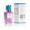 Parfumerie – Parfumuri