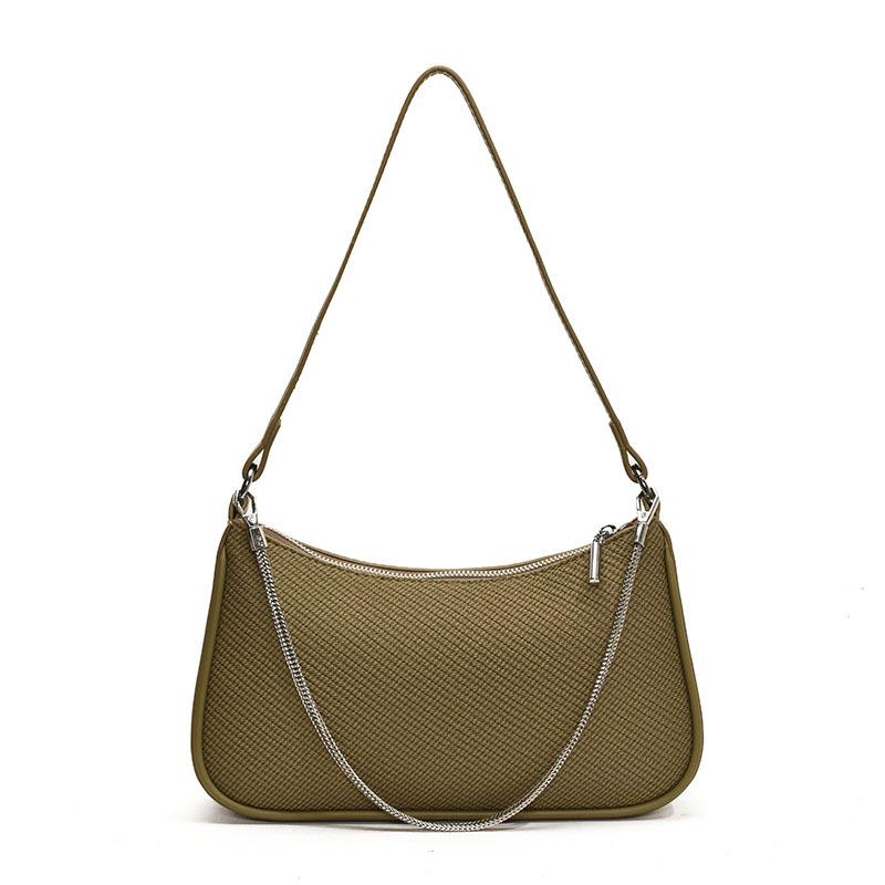 

Универсальная сумка Новая модная на плечо подмышку