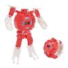  Puzzle Education Science Knowledge Novelty Deformation Toy Electronic Watch