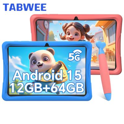 Bilgisayar ve aksesuarları – Tablet