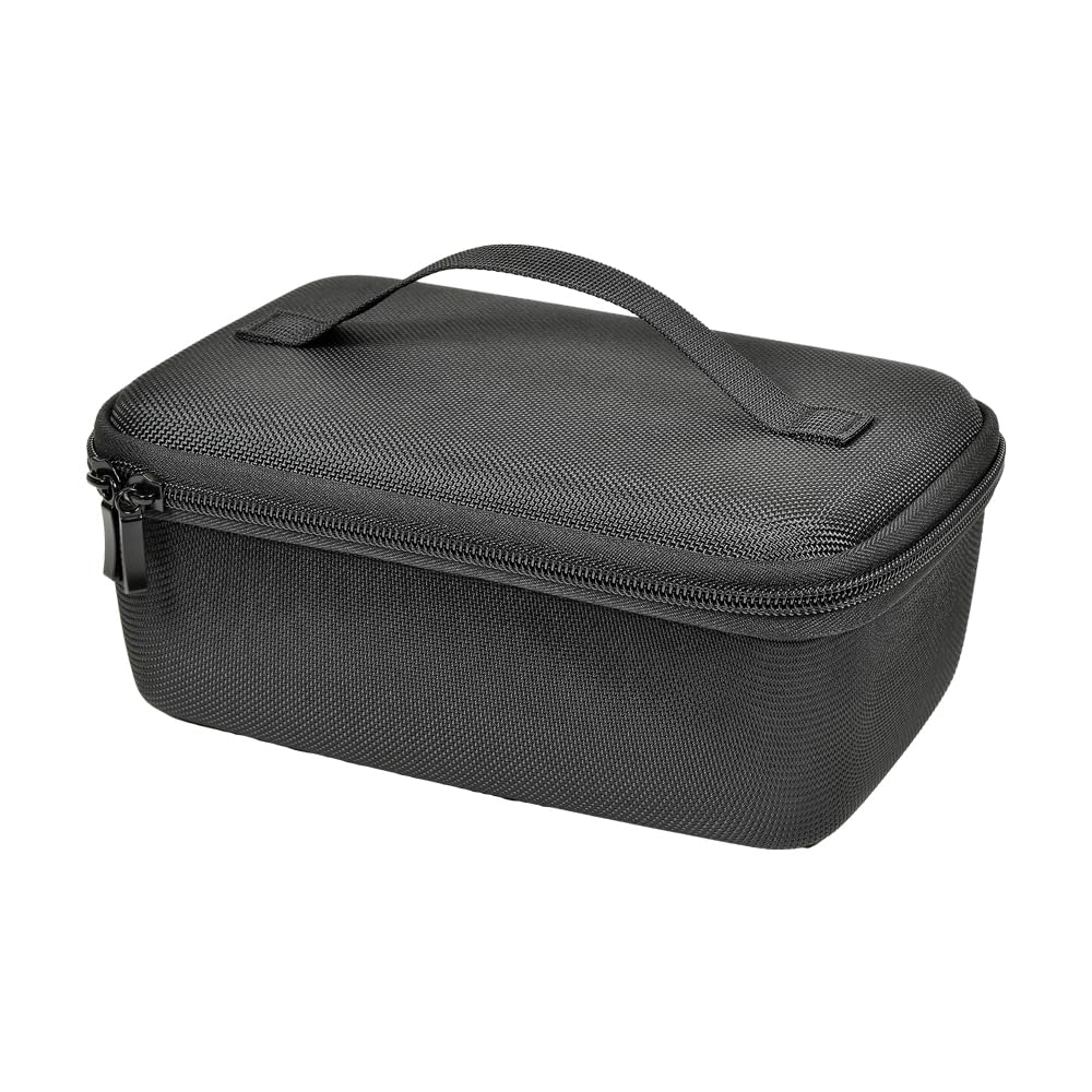 Acras Portable Pouch Racer's