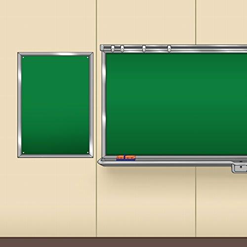 Little Armory LD013 Designert Forsvarsskole Pult Plastmodell 282310