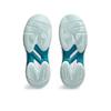 ASICS Gel Game 9