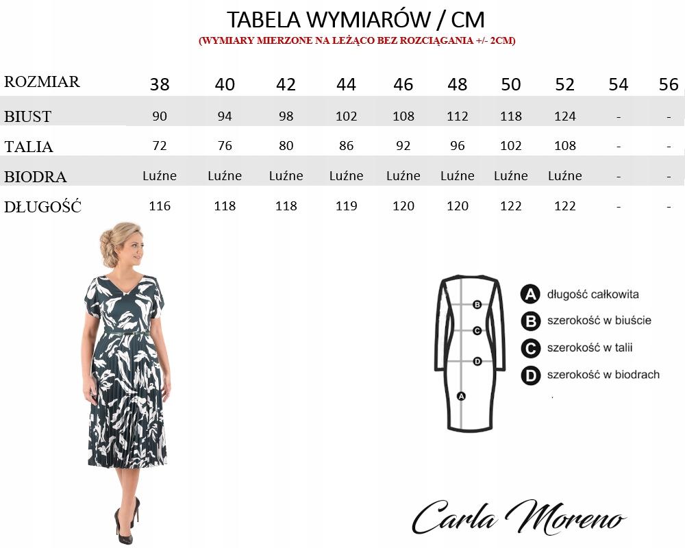 Roksana 46 dress, evening, elegant, formal, for a wedding, communion