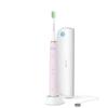 Philips Sonic Electric Toothbrush HX2461/04