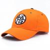 Sombreros y gorras – Gorras de béisbol
