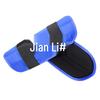 Zhanlihang Combat & Training Gear