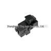 Chevrolet Window Switch 25877777: Cross-Border Hot-Selling Item