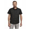Shirt Brandit 4012.2.3XL