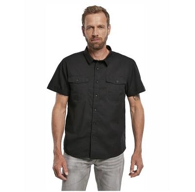 Shirt Brandit 4012.2.3XL