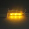 Light Led Aquarium Light Fish Tank Lighting Small Fish Light Water Plant Supply