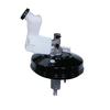 CHANGAN CS15/CS35/CS55/CS75 Brake Master Cylinder With Vacuum Booster Assembly