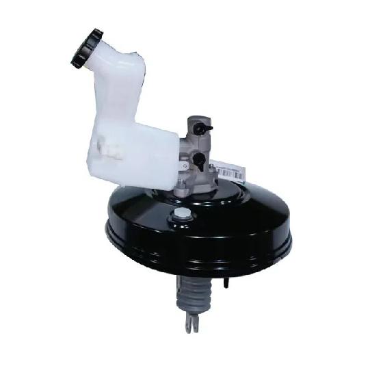 CHANGAN CS15/CS35/CS55/CS75 Brake Master Cylinder With Vacuum Booster Assembly