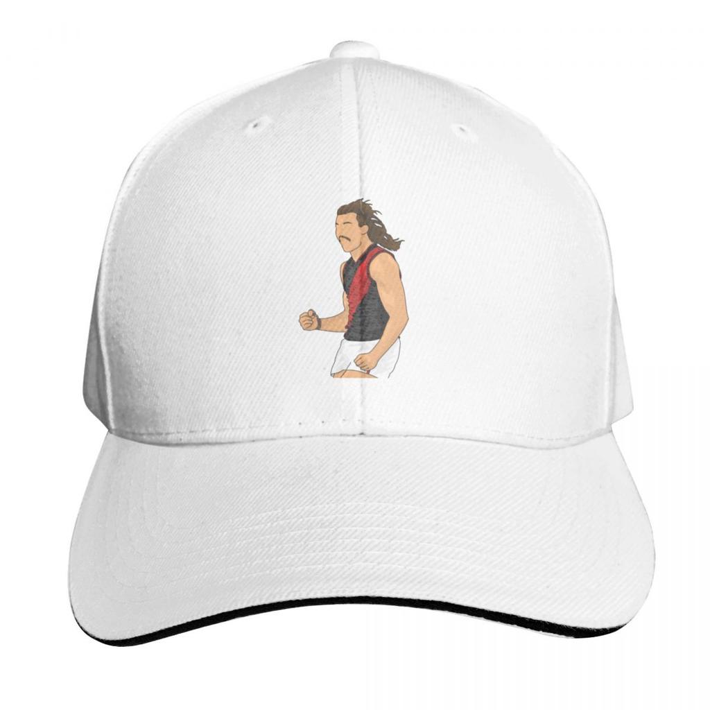 Sam Draper Baseball Cap tea Hat Sunhat Golf Hat Unisex Snapback Cap Unisex Luxury Brand Womens