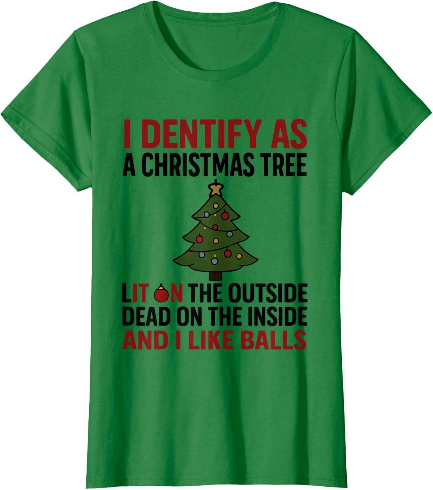 

Teacher Santa Christmas Six Seven Meme Brainrot Math Ladies Crewneck T-Shirt S