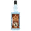 Tonic pentru Păr Reuzel 500ml