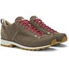 Dolomite 54 Low Evo GTX Ankle Boots