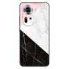 Für OPPO Reno11 5G Hülle für OPPO Reno11 F Funda Global Weiche Silikon Handyhülle für OPPO Reno 11 Pro 11F 5G Cover Coque 2024 Tasche