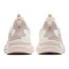 Anta Slip Resistant Abrasion Resistant Slip Resistant Abrasion Resistant Low Top Running Shoes Women's 922345579-7