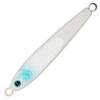 Daiwa TG Bait 30 Chameleon Full Glow Blue Pot Lure,
