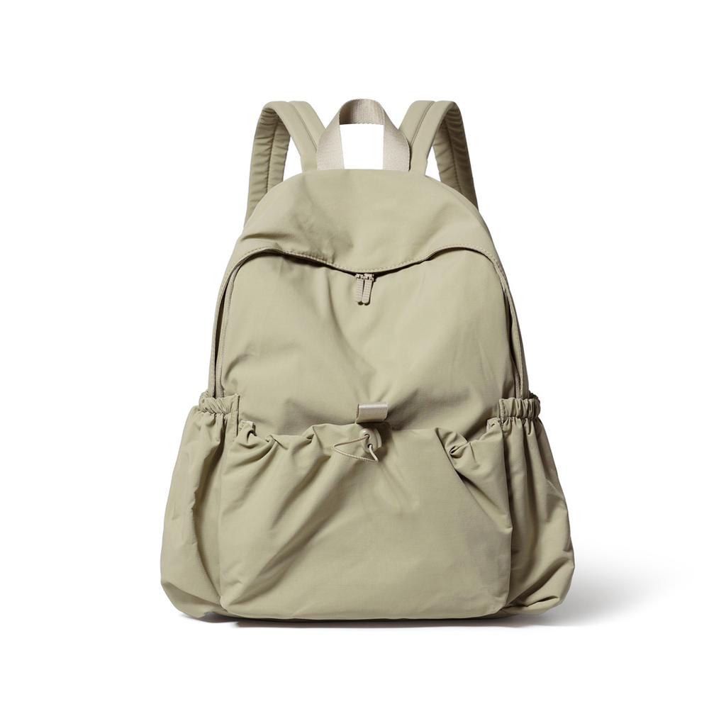 Women'S Lightweight Travel Backpack New Stylish School Bag Outdoor Hiking Backpack Commuter Travel Backpack Camping Student Backpack