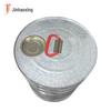 Jinhaoxing Industrial Yellow Paint