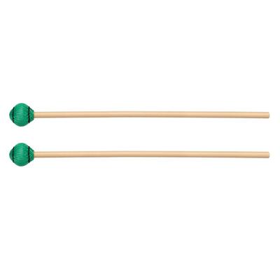 VIC FIRTH Maillet de Vibraphone Modèle « Terry Gibbs » VIC-M32