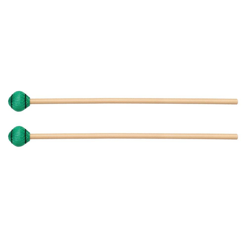 

VIC FIRTH Модель вибрафона «Терри Гиббс» VIC-M32