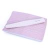 Double-Sided Thick Nail File & Polisher for Manicure