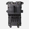 93300-F8050 Elektronischer Handbremsschalter für den neuen Hyundai Tucson
