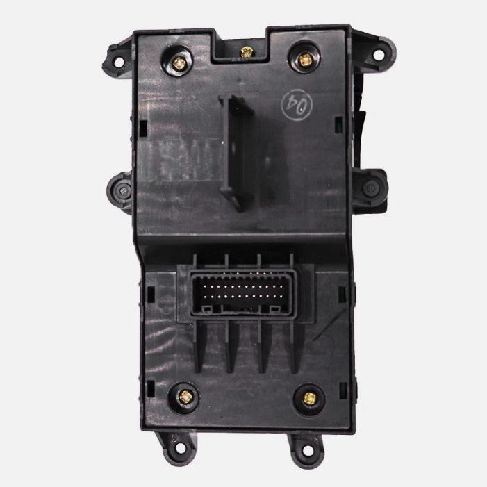 93300-F8050 Elektronischer Handbremsschalter für den neuen Hyundai Tucson