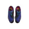 Air Jordan Why Not Zer0.6 'Bright Concord' DO7189-460