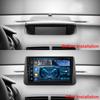 X-REAKO Car Video Player for Opel Meriva 2010-2014 GPS Navigation Built-in Dsp Carplay Autoradio Android Head Unit