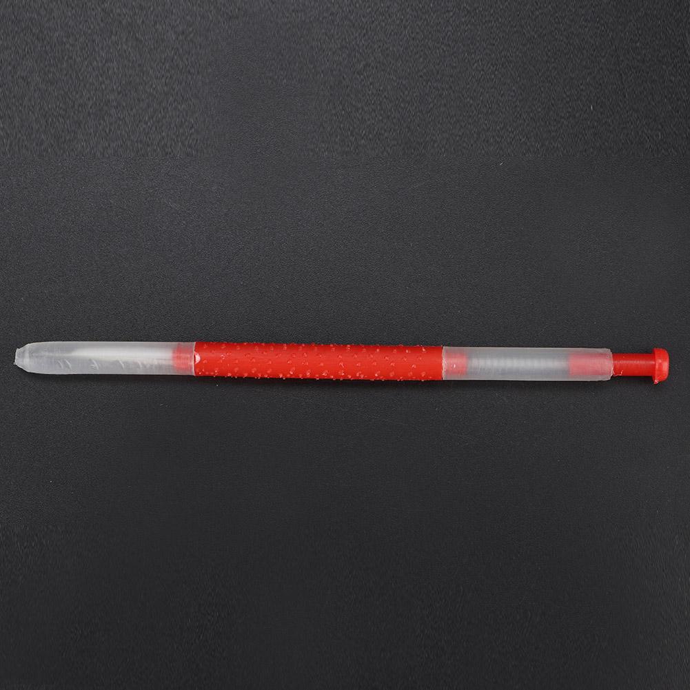 4pcs Plastic Beekeeping Honey Bee Larvae Grafting Tool for Rearing Queen Bee