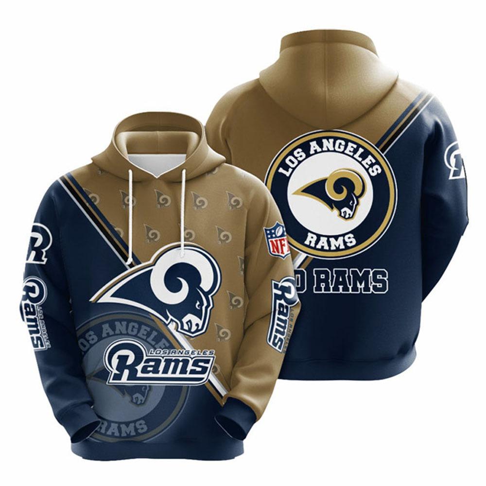 Temu Overseas Warehouse Cross Border American 3D Digital Printed Loose Fashion Hoodie Trendy Brand