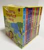 Very first words My first English word board book 10 enlightening children's books