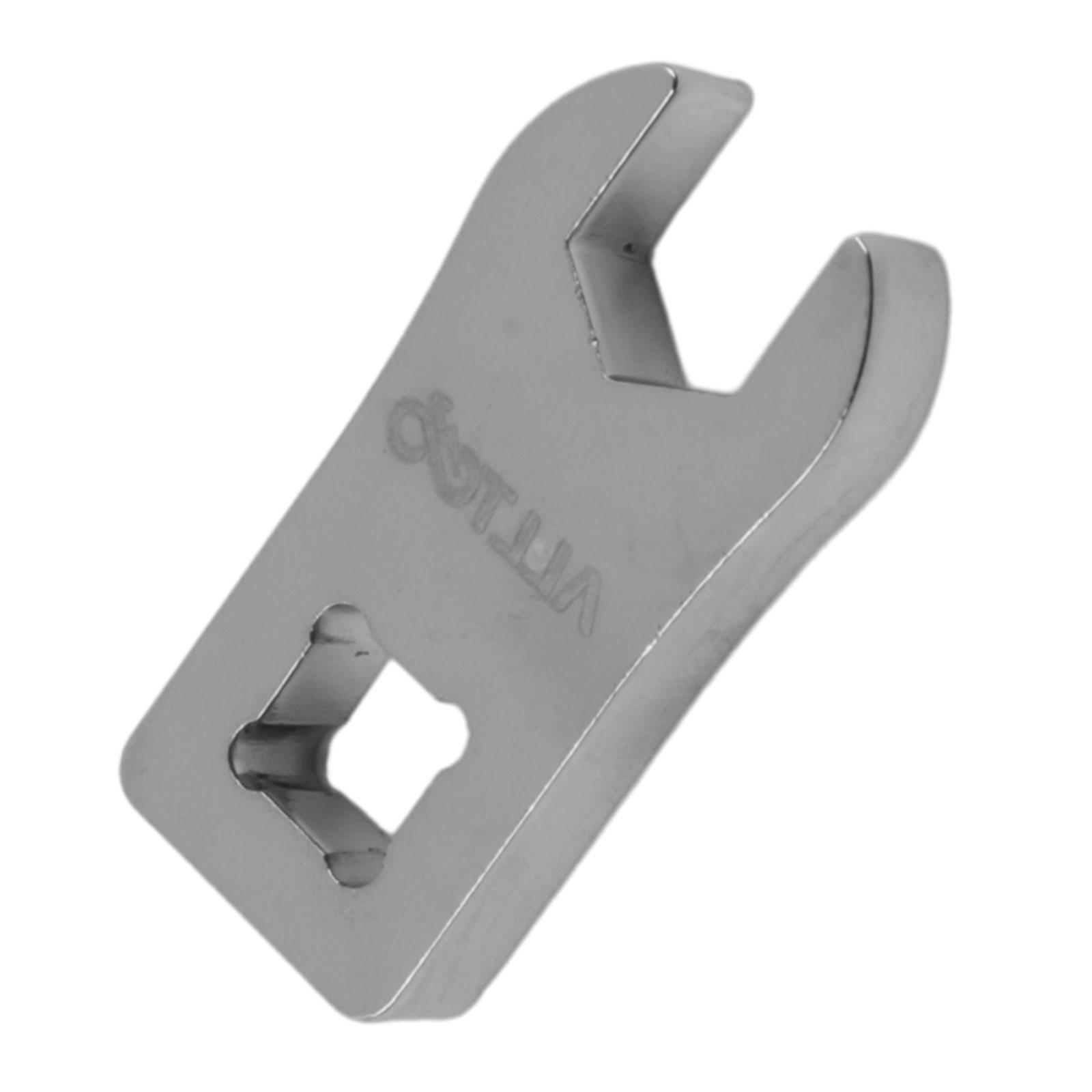 

Torque Wrench Wrench Steel Tool 8MM 8mm Bicycle Maintenance Bolt Tool Brake Lever Hydraulic Brakes High Quality